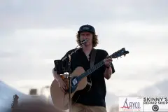 Watermarked-56