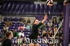 Paradise-Blue-Ridge-01