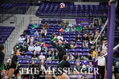 Paradise-Blue-Ridge-05