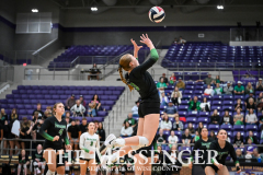 Paradise-Blue-Ridge-08