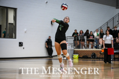 Paradise-Blue-Ridge-09