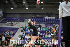 Paradise-Blue-Ridge-10