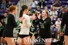 Paradise-Blue-Ridge-13