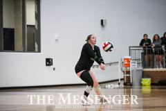 Paradise-Blue-Ridge-15