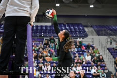 Paradise-Blue-Ridge-18