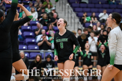 Paradise-Blue-Ridge-24