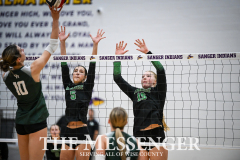 Paradise-Blue-Ridge-25