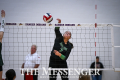 Paradise-Blue-Ridge-26