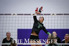 Paradise-Blue-Ridge-27