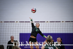 Paradise-Blue-Ridge-28