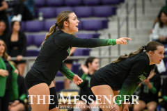 Paradise-Blue-Ridge-32