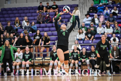 Paradise-Blue-Ridge-33