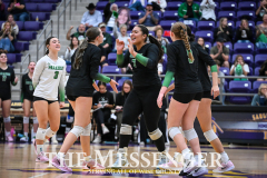 Paradise-Blue-Ridge-34