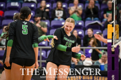 Paradise-Blue-Ridge-37