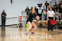 Paradise-Blue-Ridge-38