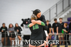 Paradise-Blue-Ridge-40