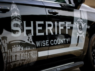 WCSO