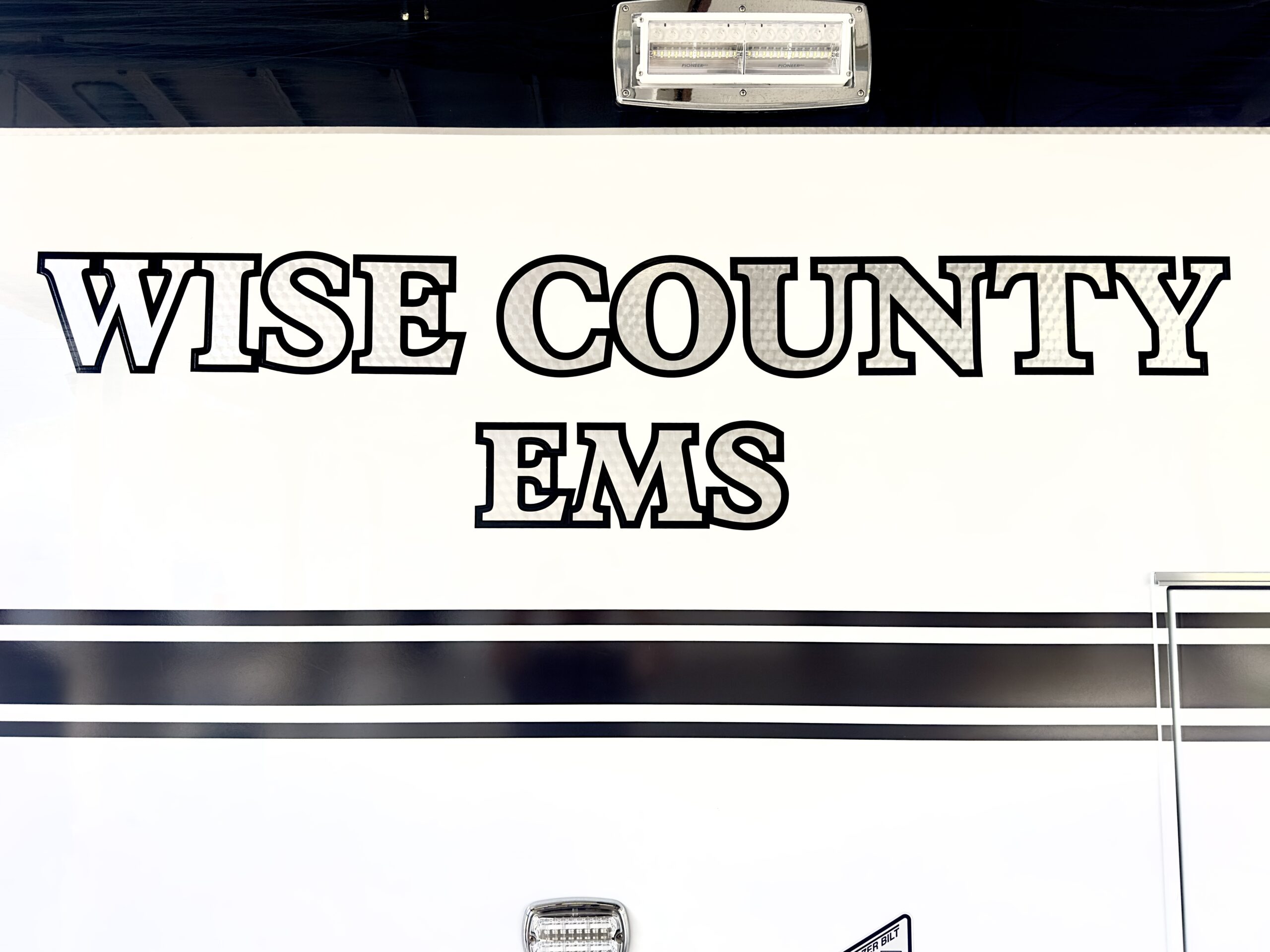 Man flown to Metroplex hospital after medical emergency