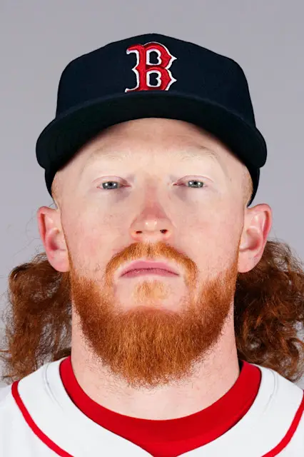 Dodgers trade May to Red Sox in Deadline Day deal
