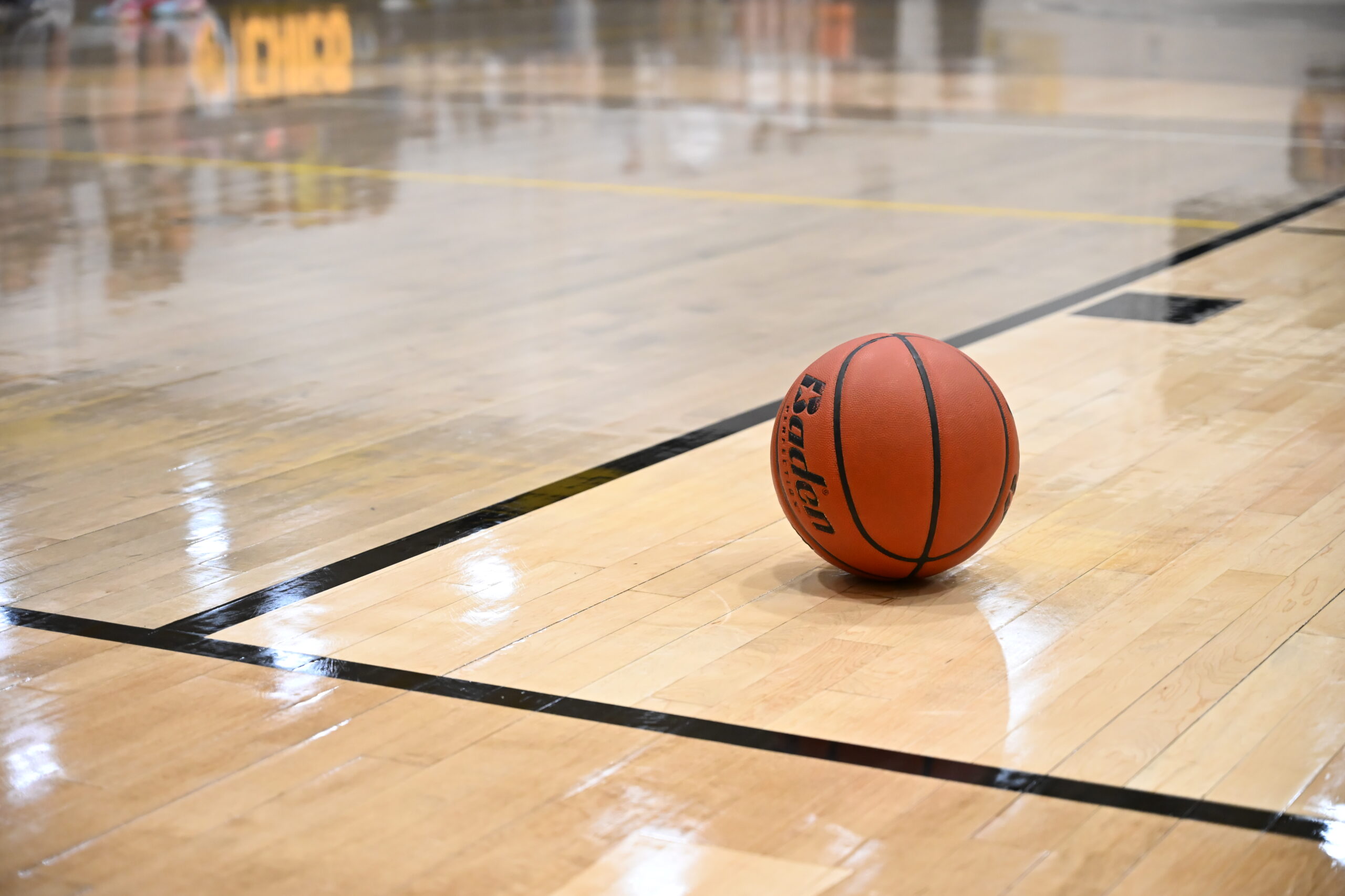 Predicted winter weather causes sports schedule changes