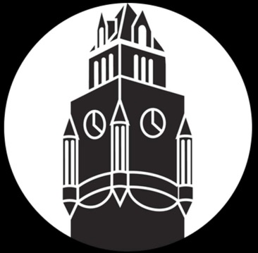 News Briefs for Thursday, Feb. 19, 2026