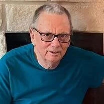 Thomas “Tom” Lee Claborn